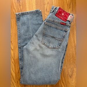 Lucky Brand Dungarees Jeans - Size Small